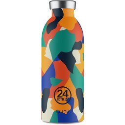 24Bottles Biberon Clima 500 ml  Variante 7
