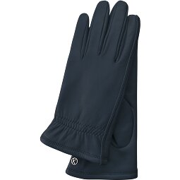 Kessler Sadie Guanti Pelle  Variante 2