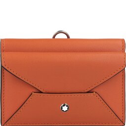 Montblanc Meisterstück Selection Custodia per carta di credito Pelle 10.5 cm  Variante 3