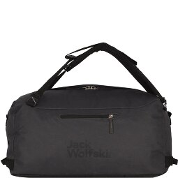 Jack Wolfskin Borsa da viaggio Traveltopia 59 cm  Variante 3