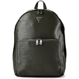 Guess Milano Zaino da giorno 42 cm Vano porta PC  Variante 3