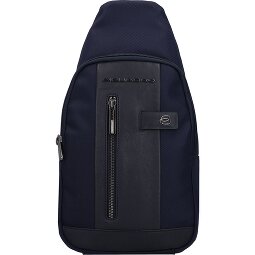 Piquadro Brief 37.5 cm  Variante 2