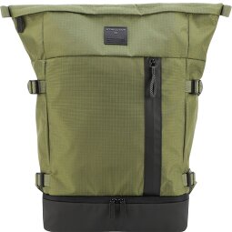 Strellson Zaino Northwood Sebastian 50 cm Scomparto per laptop  Variante 1