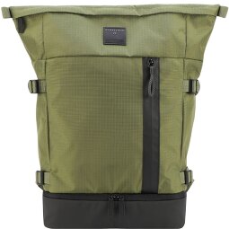 Strellson Zaino Northwood Sebastian 50 cm Scomparto per laptop  Variante 1