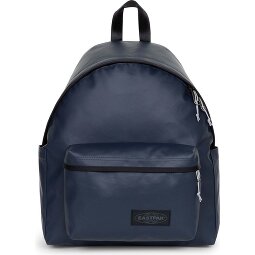 Eastpak Day Pak'R Zaino da giorno 40 cm Vano porta PC  Variante 29