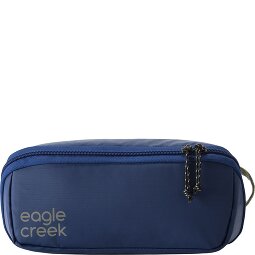 Eagle Creek Pack-It Borsa degli attrezzi 24 cm  Variante 1