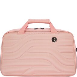 Bric's BY Ulisse Portafoglio Weekender 47 cm  Variante 3