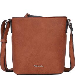 Tamaris Alessia borsa a tracolla 18 cm  Variante 3