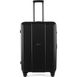 Epic Pop 6.0 Carrello a 4 ruote 75 cm  Variante 1