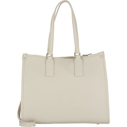 Valentino Foxy Borsa shopper 41 cm Scomparto per laptop  Variante 1