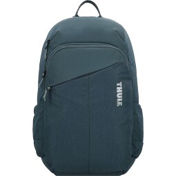 Thule Zaino Exeo 46 cm Scomparto per computer portatile  Variante 1