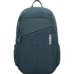 Thule Zaino Exeo 46 cm Scomparto per computer portatile  Variante 1