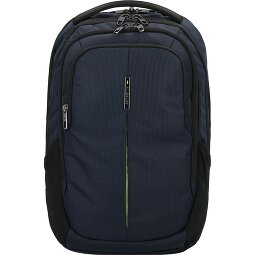 Samsonite Guardit 3.0 Zaino da giorno 40 cm Scomparto per laptop  Variante 2