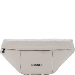Bogner Bromont Tius Marsupio 20 cm  Variante 2
