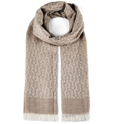 AIGNER Sciarpa casual 190 cm  Variante 2