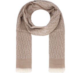 AIGNER Sciarpa casual 190 cm  Variante 3