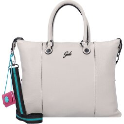 Gabs G3 Plus 5 in 1 borsa a tracolla in pelle 37 cm  Variante 6