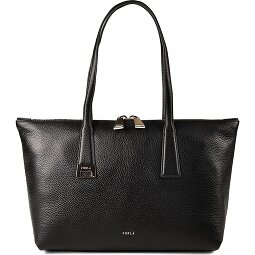 Furla Olivia Borsa shopper M Vera Pelle 32 cm  Variante 2