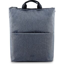 Jost Bergen Zaino da giorno S Protezione RFID 40 cm  Variante 2