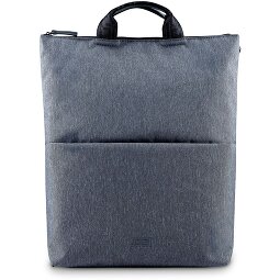 Jost Bergen Zaino da giorno S Protezione RFID 40 cm  Variante 2