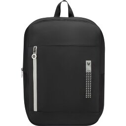 Roncato Compact Neon Zaino pieghevole 45 cm  Variante 2