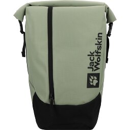 Jack Wolfskin All-In 30 Zaino da giorno 53 cm Scomparto per laptop  Variante 2