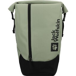 Jack Wolfskin All-In Pack 30 Zaino da giorno 53 cm Scomparto per laptop  Variante 2