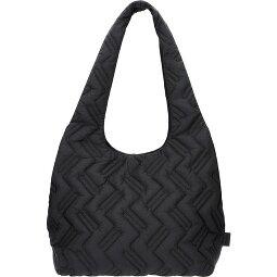 Zwei Cleo Borsa a tracolla 36 cm  Variante 1