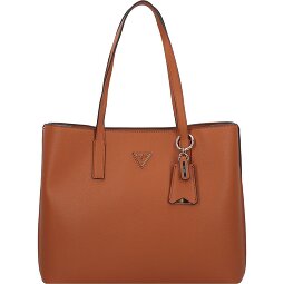 Guess Meridian II Borsa a tracolla 36 cm  Variante 2