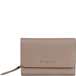 bugatti Emilia Portafoglio Protezione RFID Pelle 10 cm  Variante 2