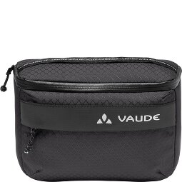 Vaude Ciclista Borsa da bicicletta Borsa da manubrio 27 cm  Variante 1