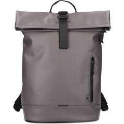 Zwei Cargo Zaino da giorno 39 cm Vano porta PC  Variante 7