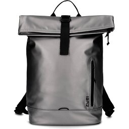 Zwei Cargo Zaino da giorno 39 cm Scomparto per laptop  Variante 9