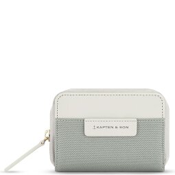 Kapten & Son Bergen Portafoglio 12 cm  Variante 4