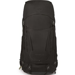 Osprey Kestrel 68 Zaino da trekking L-XL 82 cm  Variante 1