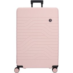 Bric's BY Ulisse Carrello a 4 ruote 79 cm  Variante 6