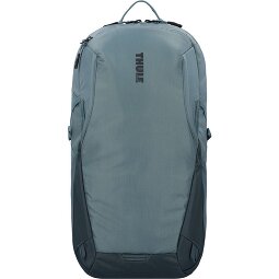 Thule EnRoute Zaino da giorno 46.5 cm Scomparto per laptop  Variante 3