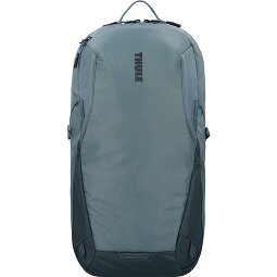 Thule EnRoute Zaino da giorno 46.5 cm Scomparto per laptop  Variante 5