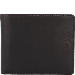 Picard Brooklyn Portafoglio in pelle 12 cm  Variante 1