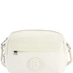 Bogner Maggia Lidia Borsa a tracolla 20 cm  Variante 2