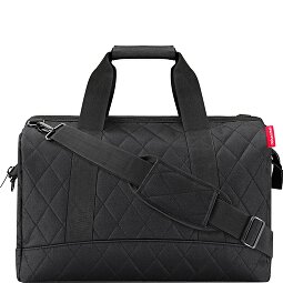 reisenthel Borsa da viaggio Allrounder L Weekender 48 cm  Variante 2