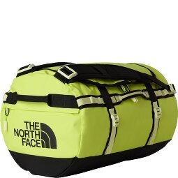 The North Face Base Camp S Holdall 53 cm  Variante 3