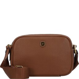 Fossil Danni Borsa a tracolla Pelle 23 cm  Variante 2