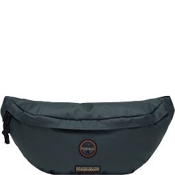 Napapijri H-Voyage Marsupio 43 cm  Variante 4