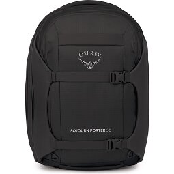 Osprey Zaino Sojourn 44 cm  Variante 1