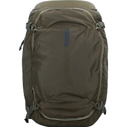 Thule Zaino da viaggio Landmark 55 cm  Variante 2