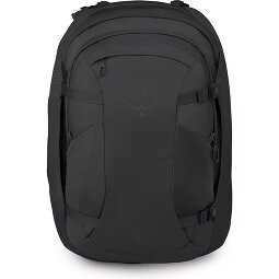 Osprey Farpoint 55 Zaino da 55 cm Scomparto per laptop  Variante 2