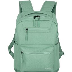 Travelite Zaino Kick Off 40 cm scomparto per laptop  Variante 4