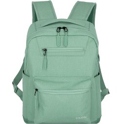Travelite Zaino Kick Off 40 cm scomparto per laptop  Variante 5