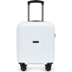 Epic Airwave Neo 4 ruote Trolley cabina S 55 cm  Variante 3